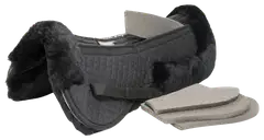 Wahlsten satula-alusta elite memory foam - 2