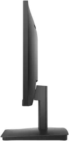 Dell näyttö 22 se2225hm FHD - 3