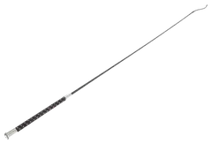 Wahlsten unicorn icon kouluraippa 100 cm - 2