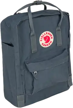 Fjällräven reppu Kånken 16 L - 3