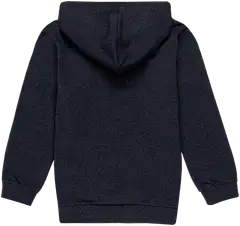 House nuorten huppari CYCLO® 23PH292510 - Dark grey - 3