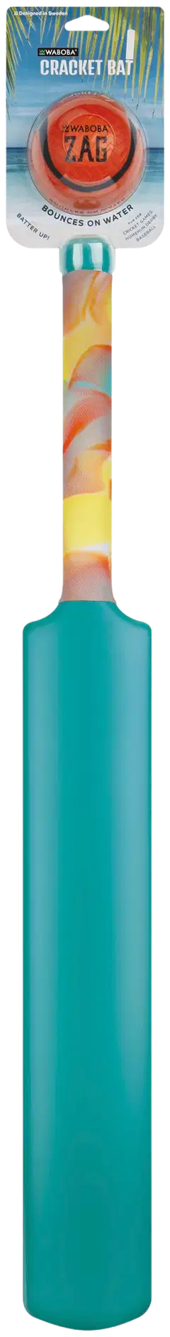 Waboba Vesipallomaila - 2