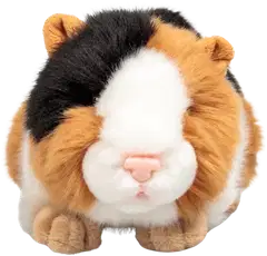 Animigos marsu pehmo - 2