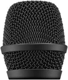 Yamaha Mikrofoni YDM707B - 4