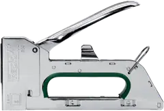Rapid sinkiläpistooli R14E - 1