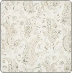 House tyynynpäällinen Lucie 50x50 cm, beige - 1