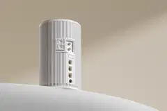 Cudy 5G-reititin P4 - 6