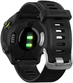 Garmin Forerunner 55 musta juoksukello - 3