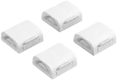 Philips Hue Flux liitin 4 kappaletta - 1