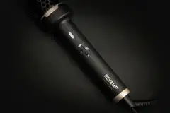 Revamp Ceramic 40mm kuumailmakiharrin (BR-1400A-EU) - 10