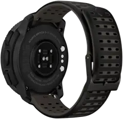 Suunto älykello Vertical 2 musta - 8