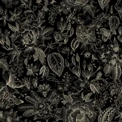 Marburg kuitutapetti Pompöös Provence 35617 - 2