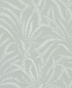 Marburg Oriana 82505 non-woven tapetti - 2