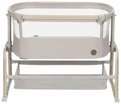 Maxi-Cosi vauvasänky Iora Air - 3