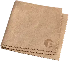 Pro-Ject Levysoitintarvike Cloth it mikrokuituliina - 1