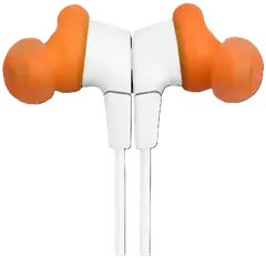 JBL langalliset Sport nappikuulokkeet USB-C liitännällä Endurance Run 3C valkoinen - 3