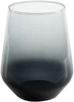 Rakle juomalasi 42,5 cl 4 kpl - 2