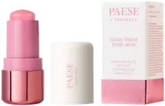 Paese butter blend blush stick 01 peony 6g - PEONY - 1