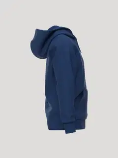 Björn Borg miesten huppari Essential 1 10005269 - ESTATE BLUE - 4