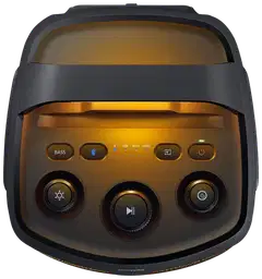 Samsung Bluetooth kaiutin Sound Tower MX-ST40F - 5