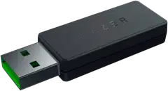 Razer Raiju V3 Pro PS5 langaton ohjain musta - 8