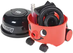 Casdon Henry leikki-imuri - 4