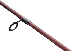 Abu Garcia Avokelavapa TORMENTOR2 702ML 5-21g - 3