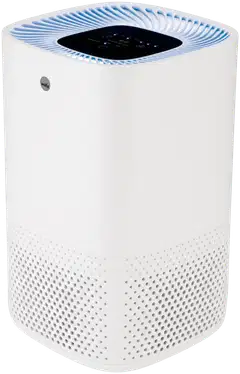 Wilfa Fresh ilmanpuhdistin AP-120CW - 1