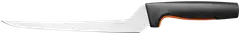 Fiskars FF fileointiveitsi GRS - 1