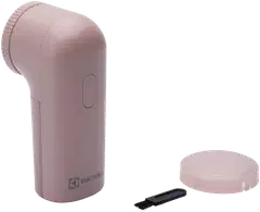 Electrolux EFS01 nukanpoistaja - 2