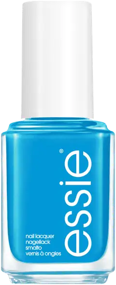 essie 954 offbeat chic kynsilakka 13,5ml - 1