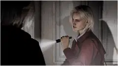 Nintendo Switch 2 Resident Evil Requiem - 2