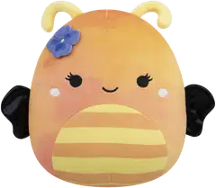 Squishmallows 19 cm pehmo A2 ja B2 - 10