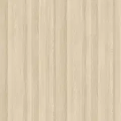 Työtaso R38002 RU Acacia 3590 x 600 x 29 mm - 2