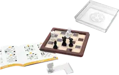 SmartGames Logiikkapeli Chess Peace - 3