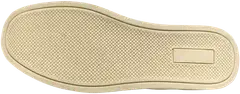 WKLY. miesten canvaskengät Sirona Navy K-S6121NAV - Navy - 5