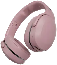 Skullcandy langattomat sankakuulokkeet Crusher 540 Active vaaleanpunainen - 1