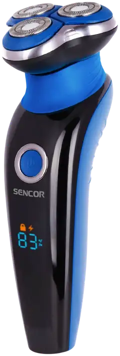 Sencor Partakone SMS 5520BL - 1