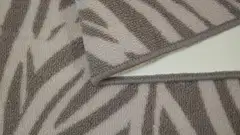 Jysmä matto Savanni - beige - 3