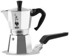 Bialetti Induktioalusta 13 cm - 2
