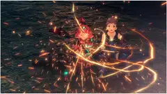 Xenoblade Chronicles 2 – Nintendo Switch 2 Edition - 5