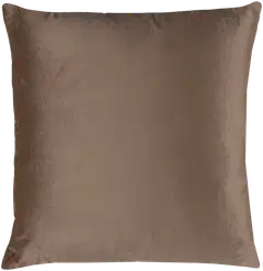 House sisustustyyny Wrinkle 45x45 cm beige - 2