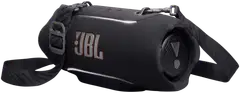 JBL Bluetooth kaiutin Xtreme 5 musta - 4