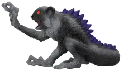 Schleich Varjo lemuri - 2