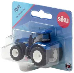 Siku New Holland T7.315 - 1