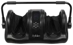 Lykke Jalkapohjan Hierontalaite Pro - 2
