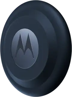 Motorola paikannus-tag Moto Tag sininen - 2