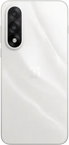 OnePlus Älypuhelin Nord 5 256GB 8GB Android Marble Sands - 2