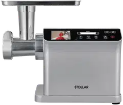 Stollar lihamylly BMG920 - 1