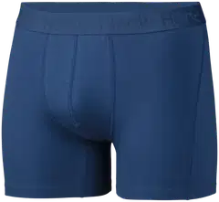 Black Horse miesten bokserit 3-pack I175 - Night Forest - 3